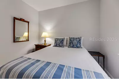 34 Pineapple Drive, Bluffton, SC 29909 - Photo 23