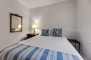 34 Pineapple Dr, Bluffton, SC 29909 - Photo 23