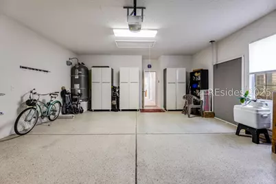 34 Pineapple Drive, Bluffton, SC 29909 - Photo 25