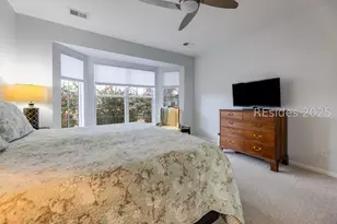 34 Pineapple Dr, Bluffton, SC 29909 - Photo 19