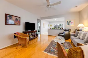 34 Pineapple Dr, Bluffton, SC 29909 - Photo 13