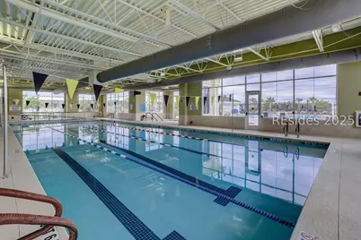 34 Pineapple Drive, Bluffton, SC 29909 - Photo 43