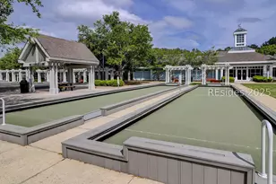 34 Pineapple Dr, Bluffton, SC 29909 - Photo 37