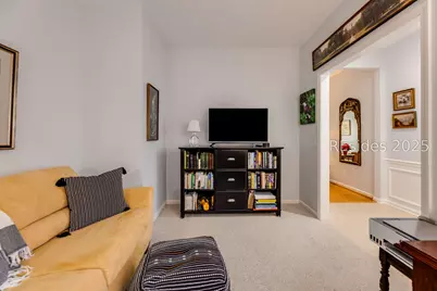 34 Pineapple Drive, Bluffton, SC 29909 - Photo 15