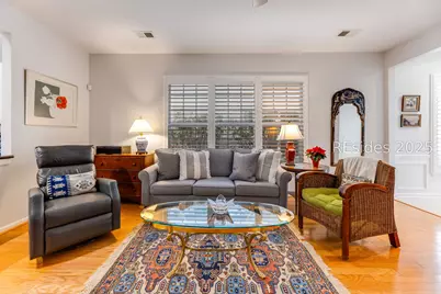 34 Pineapple Drive, Bluffton, SC 29909 - Photo 5