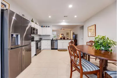 34 Pineapple Drive, Bluffton, SC 29909 - Photo 7