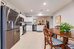 34 Pineapple Dr, Bluffton, SC 29909 - Photo 7