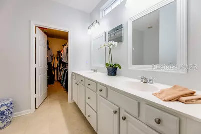 34 Pineapple Drive, Bluffton, SC 29909 - Photo 21