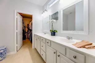 34 Pineapple Dr, Bluffton, SC 29909 - Photo 21