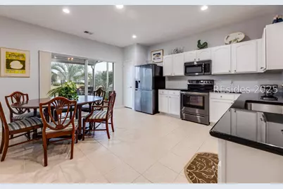 34 Pineapple Drive, Bluffton, SC 29909 - Photo 3