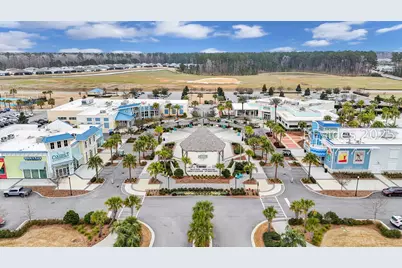 77 Landshark Boulevard, Hardeeville, SC 29927 - Photo 57