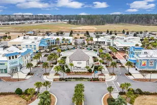 77 Landshark Blvd, Hardeeville, SC 29927 - Photo 57