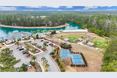 77 Landshark Boulevard, Hardeeville, SC 29927 - Photo 69