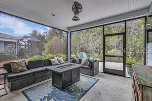 77 Landshark Blvd, Hardeeville, SC 29927 - Photo 33