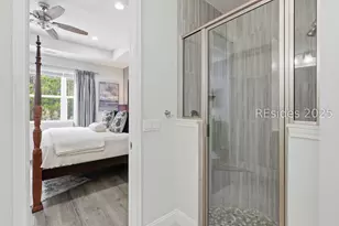 77 Landshark Blvd, Hardeeville, SC 29927 - Photo 23