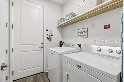 77 Landshark Boulevard, Hardeeville, SC 29927 - Photo 29