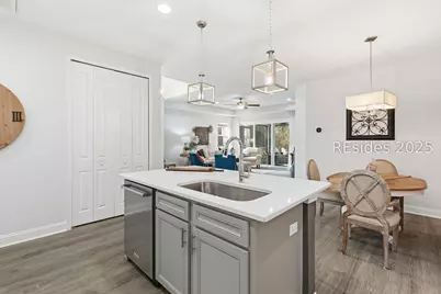 77 Landshark Boulevard, Hardeeville, SC 29927 - Photo 13