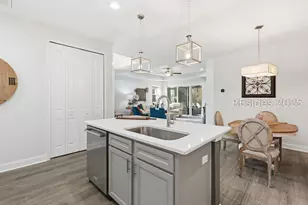 77 Landshark Blvd, Hardeeville, SC 29927 - Photo 13