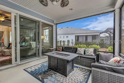 77 Landshark Boulevard, Hardeeville, SC 29927 - Photo 35