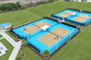 77 Landshark Blvd, Hardeeville, SC 29927 - Photo 53