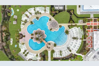 77 Landshark Boulevard, Hardeeville, SC 29927 - Photo 45