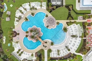 77 Landshark Blvd, Hardeeville, SC 29927 - Photo 45