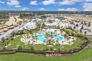 77 Landshark Blvd, Hardeeville, SC 29927 - Photo 43