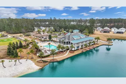 77 Landshark Boulevard, Hardeeville, SC 29927 - Photo 81