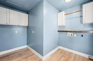 2 Ponderosa Cir, Yemassee, SC 29945 - Photo 23