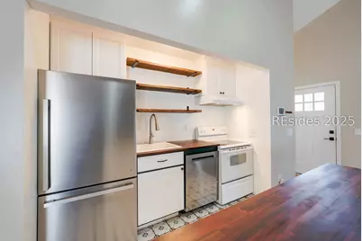 2 Ponderosa Circle, Yemassee, SC 29945 - Photo 9