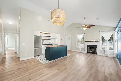 2 Ponderosa Circle, Yemassee, SC 29945 - Photo 5