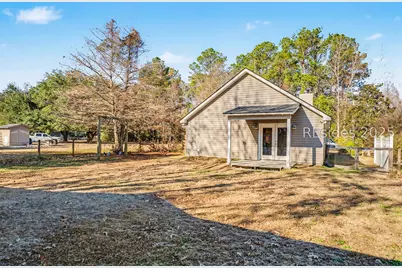 2 Ponderosa Circle, Yemassee, SC 29945 - Photo 33