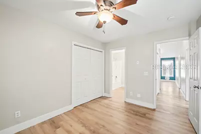 2 Ponderosa Circle, Yemassee, SC 29945 - Photo 19