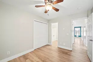 2 Ponderosa Cir, Yemassee, SC 29945 - Photo 19