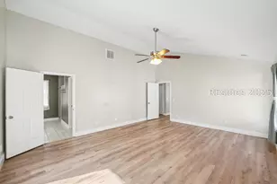 2 Ponderosa Cir, Yemassee, SC 29945 - Photo 13