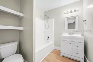 2 Ponderosa Cir, Yemassee, SC 29945 - Photo 21