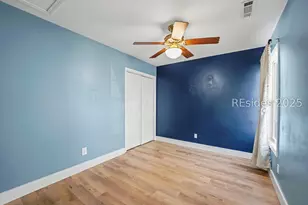 2 Ponderosa Cir, Yemassee, SC 29945 - Photo 25