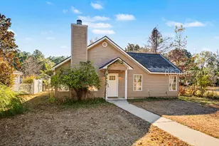 2 Ponderosa Cir, Yemassee, SC 29945 - Photo 35