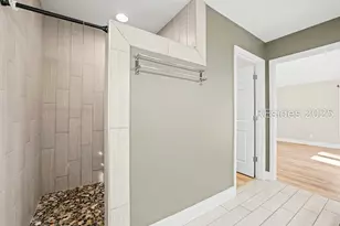 2 Ponderosa Cir, Yemassee, SC 29945 - Photo 15