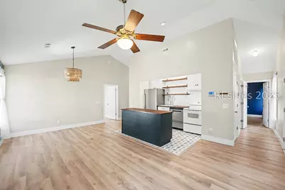 2 Ponderosa Circle, Yemassee, SC 29945 - Photo 7