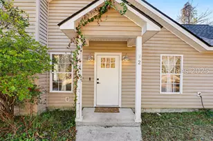 2 Ponderosa Cir, Yemassee, SC 29945 - Photo 3