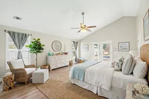 2 Ponderosa Cir, Yemassee, SC 29945 - Photo 11