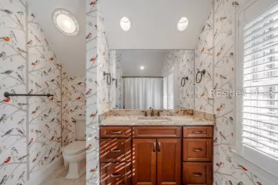 12 Turnberry Way, Bluffton, SC 29910 - Photo 73