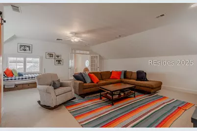 12 Turnberry Way, Bluffton, SC 29910 - Photo 69