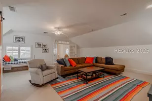 12 Turnberry Way, Bluffton, SC 29910 - Photo 69