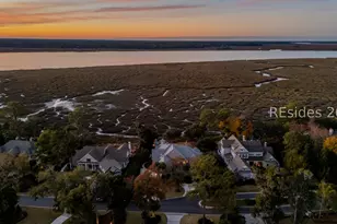 12 Turnberry Way, Bluffton, SC 29910 - Photo 89