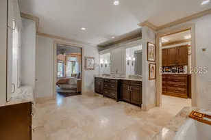 12 Turnberry Way, Bluffton, SC 29910 - Photo 49