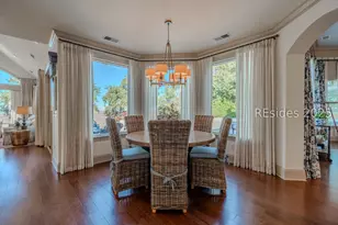 12 Turnberry Way, Bluffton, SC 29910 - Photo 21