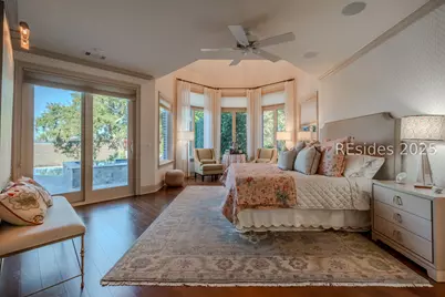 12 Turnberry Way, Bluffton, SC 29910 - Photo 37