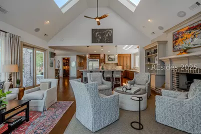 12 Turnberry Way, Bluffton, SC 29910 - Photo 35